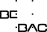 BEBAC logo