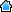 home icon