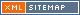 valid Sitemap
