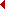 &larr;