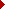 &rarr;