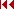 &lArr;