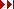 &rArr;